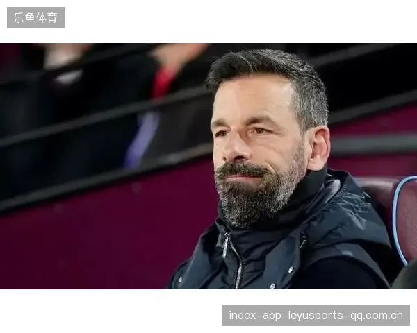 曼联内部评估新帅方案，英媒曝五大候选名单
