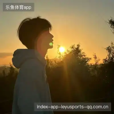 华熙皎