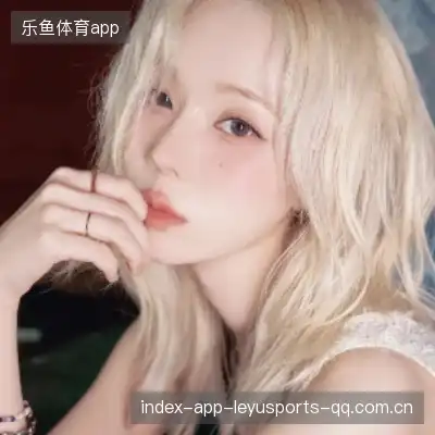诸妮姗